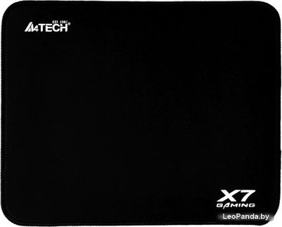 Коврик для мыши A4Tech X7-200S - фото
