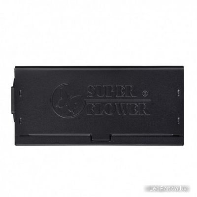 Блок питания Super Flower Leadex Platinum Special Edition 1000W SF-1000F14MP - фото5