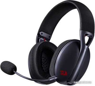 Наушники Redragon Ire Pro - фото2