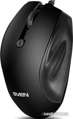 Мышь SVEN RX-113