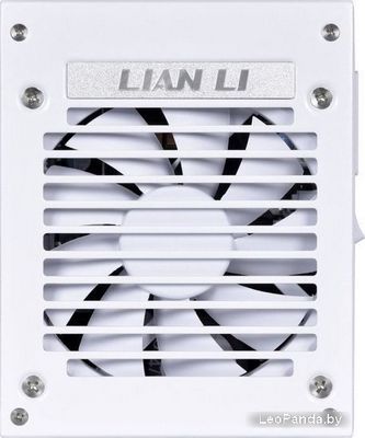 Блок питания Lian Li SP850 G89.SP850W.01EU - фото3