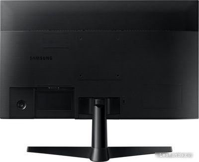 Монитор Samsung LF27T350FHRXEN - фото5