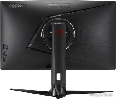 Монитор ASUS ROG Strix XG32VC - фото4