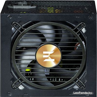 Блок питания Zalman TeraMax II 1200W ZM1200-TMX2 - фото4