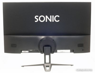 Монитор Sonic SG24IHM-B - фото2