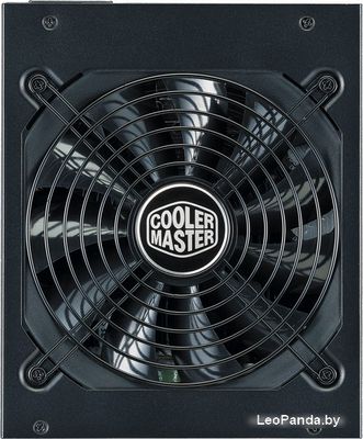 Блок питания Cooler Master M2000 Platinum MPZ-K001-AFFBP-EU - фото3