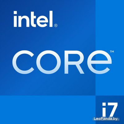 Процессор Intel Core i7-14700K - фото