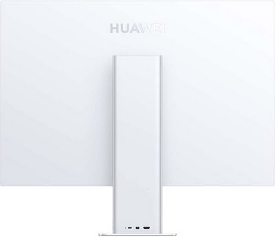 Монитор Huawei MateView HSN-CBA - фото2