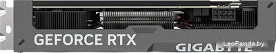 Видеокарта Gigabyte GeForce RTX 4060 Ti Windforce OC 16G GV-N406TWF2OC-16GD - фото3