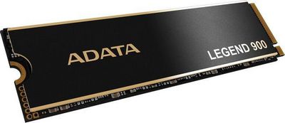 SSD ADATA Legend 900 512GB SLEG-900-512GCS