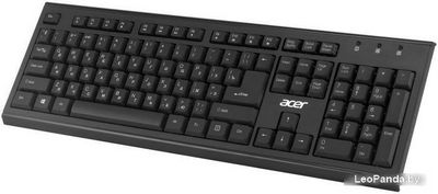Офисный набор Acer OKR120 - фото5
