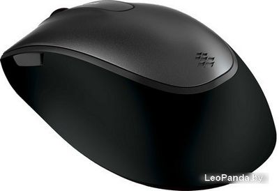 Мышь Microsoft Comfort Mouse 4500 - фото2