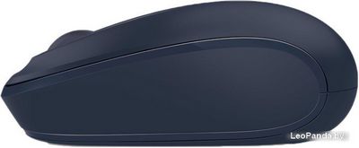 Мышь Microsoft Wireless Mobile Mouse 1850 (U7Z-00011) - фото3
