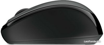 Мышь Microsoft Wireless Mobile Mouse 3500 (GMF-00289) - фото4