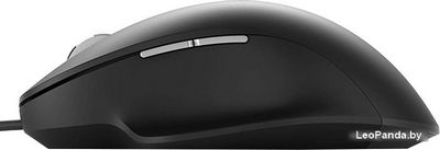 Мышь Microsoft Ergonomic Wired Mouse - фото3
