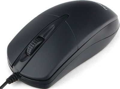 Мышь Гарнизон GM-220XL - фото3