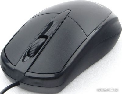 Мышь Гарнизон GM-225XL - фото2