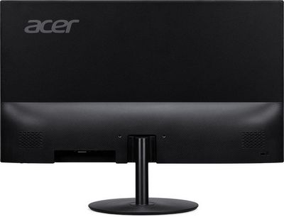 Монитор Acer SA272Ebi UM.HS2EE.E09 - фото3