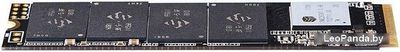SSD KingSpec NE-1TB-2280 1TB - фото5