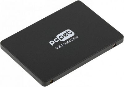 SSD PC Pet 512GB PCPS512G2