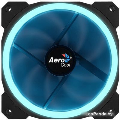 Вентилятор для корпуса AeroCool Orbit - фото2