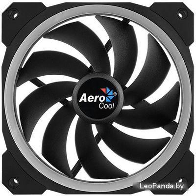 Вентилятор для корпуса AeroCool Orbit - фото3