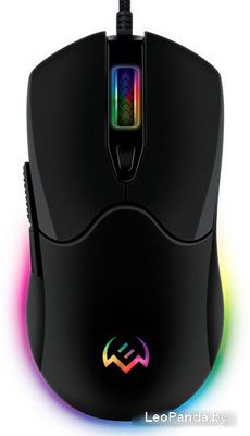 Игровая мышь SVEN RX-G840 - фото
