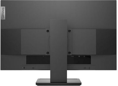 Монитор Lenovo ThinkVision E24q-20 62CFGAT1IS - фото2