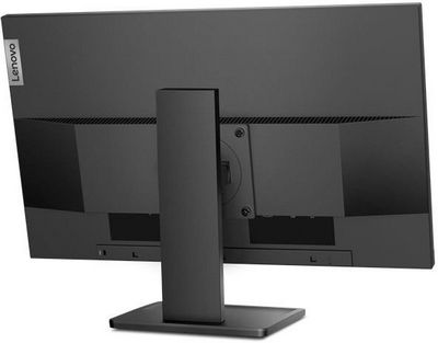 Монитор Lenovo ThinkVision E24q-20 62CFGAT1IS - фото5