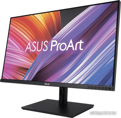 Монитор ASUS ProArt PA328QV - фото4