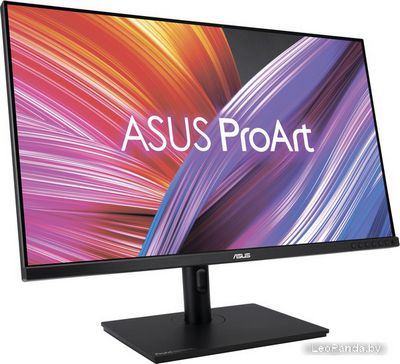 Монитор ASUS ProArt PA328QV - фото5