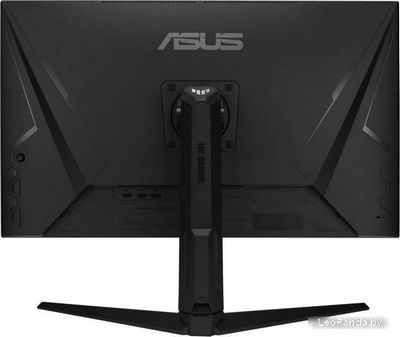 Игровой монитор ASUS TUF Gaming VG32AQL1A - фото2