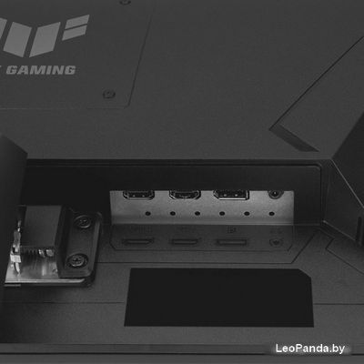 Игровой монитор ASUS TUF Gaming VG279Q3A - фото4