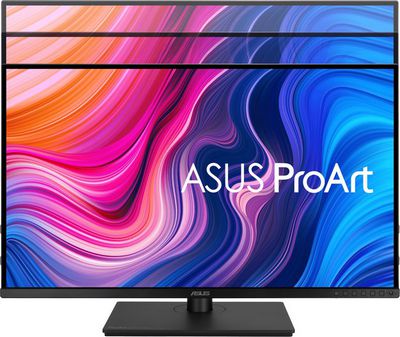 Монитор ASUS ProArt PA328CGV - фото2