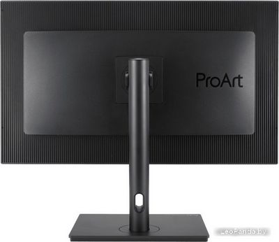 Монитор ASUS ProArt PA328CGV - фото3