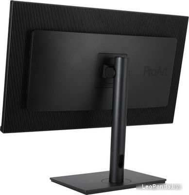 Монитор ASUS ProArt PA328CGV - фото5