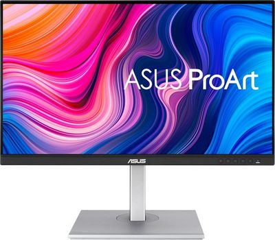 Монитор ASUS ProArt Display PA278CV - фото