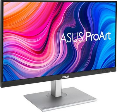 Монитор ASUS ProArt Display PA278CV - фото3