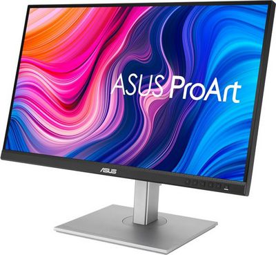 Монитор ASUS ProArt Display PA278CV - фото4