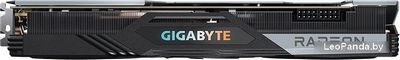 Видеокарта Gigabyte Radeon RX 7900 XTX Gaming OC 24G GV-R79XTXGAMING OC-24GD - фото2
