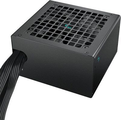 Блок питания DeepCool PL750D - фото4