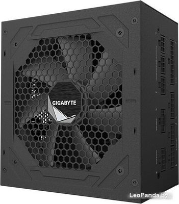 Блок питания Gigabyte UD850GM PG5 - фото2