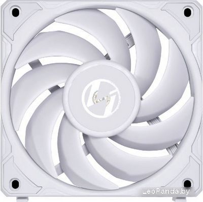 Вентилятор для корпуса Lian Li Uni Fan P28 G99.12P281W.00 - фото