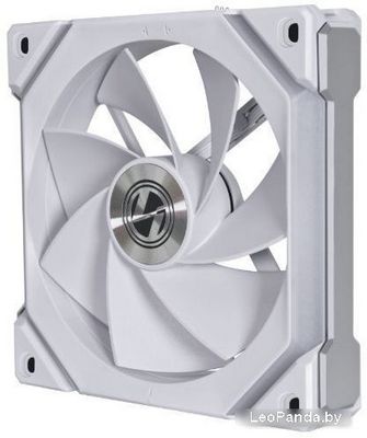 Вентилятор для корпуса Lian Li Uni Fan SL V2 120 Reverse G99.12RSLV21W.00 - фото2