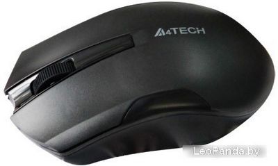 Мышь A4Tech G3-200N - фото2