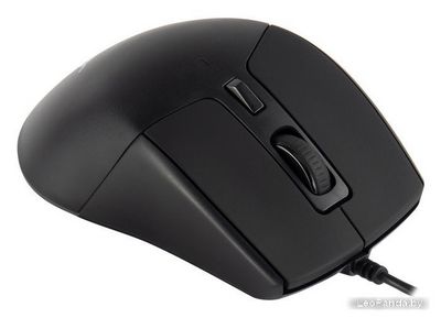 Мышь Acer OMW130 - фото5