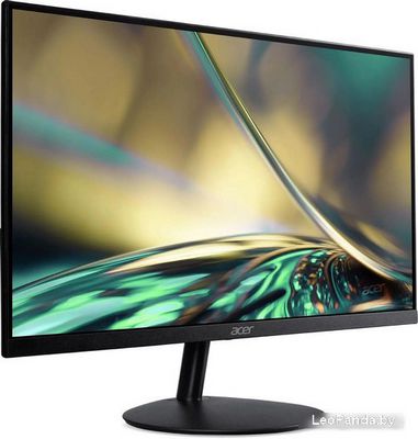 Монитор Acer SA242YEbi UM.QS2EE.E01 - фото2