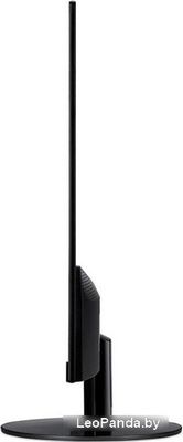 Монитор Acer SA220QAbi - фото4
