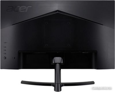 Монитор Acer K243YHbmix UM.QX3EE.H01 - фото4