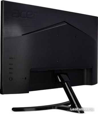 Монитор Acer Nitro K243YEbmix UM.QX3EE.E01 - фото4